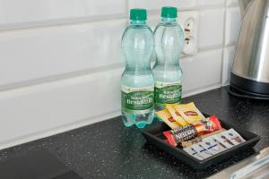 Warszawa Rakowiec Homey Apartment by BookingHost