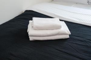 Warszawa Rakowiec Homey Apartment by BookingHost