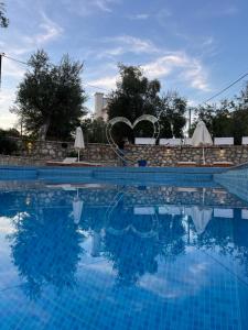 Hotel Memmaj
