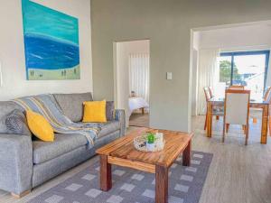 Chanteclair Re-Energised 1 Bed 1 Bath