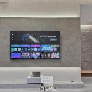 沐正農場 岩二館 嘉義包棟民宿 - Zhongpu