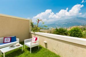 Michaela Beach House , By ThinkVilla