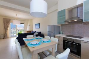 Michaela Beach House , By ThinkVilla