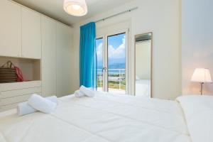 Michaela Beach House , By ThinkVilla