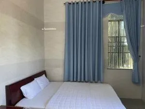 Nhà Nghỉ Vũ Hoàng - Long Khanh