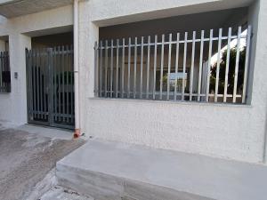 Appartamento Alessia