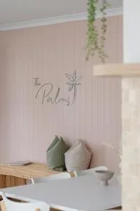 Palms on Tugun - Tugun