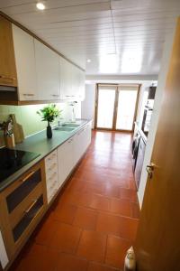 Apartamento na Marina de Lagos By Algarving