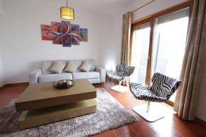 Apartamento na Marina de Lagos By Algarving