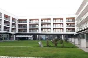 Apartamento na Marina de Lagos By Algarving