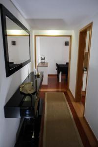 Apartamento na Marina de Lagos By Algarving