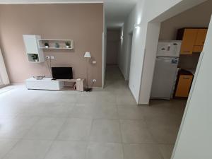 Appartamento Alessia