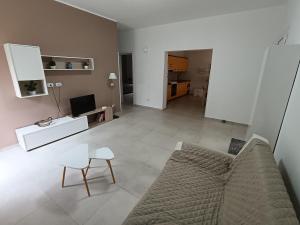 Appartamento Alessia