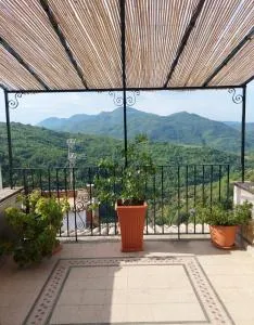 Casa Casella 12 - Orvinio