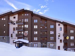 Appartement skis aux pieds, 2 cabines, WiFi, animaux admis - FR-1-181-2305