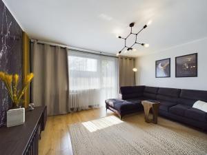 ApartamentySnu, Przystań Nad Potokiem II
