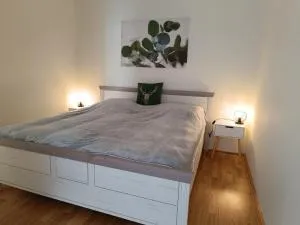 Apartments Nassfeldpass - Pontebba