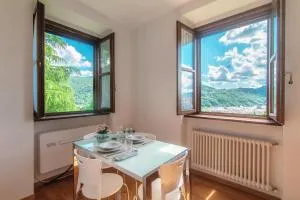 Valles & Mars - Morbio Inferiore