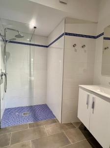 Gîte Nature en Luberon