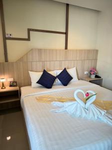 The Way Patong Hotel