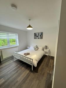 Inchconnachan Apartment