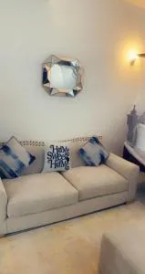 Pumzika Homes - Shimo la Tewa