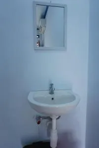 Asni Homestay Borobudur - 马格朗