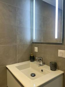 Le Saint-Rock & Roll - Le Corner Montpellier