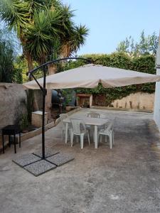 Appartamento Alessia