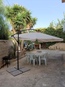 Appartamento Alessia