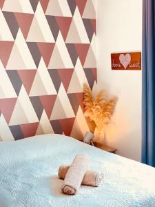 Maison avec petite piscine Arcachon Bordeaux