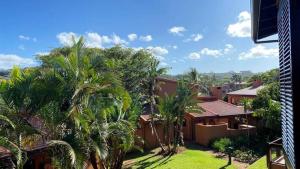 Summervilla at San Lameer