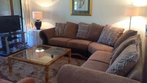 Summervilla at San Lameer