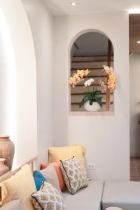 Pillow BKK Bliss townhome 5BR,7TL near BTS&MRT QSCC