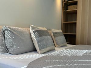 Danubio Estudios 107