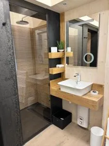 Villa Harmony - Koblenz