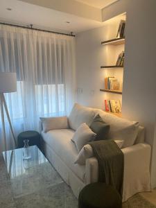 Apartamentos Casa Cabot - Rosario - 3hvězdičkové hotely ve městě Albacete