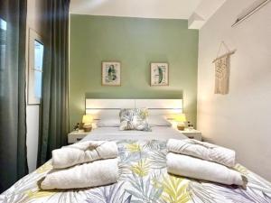 GATU Castillo , "preferente para mayores de 21 años y familias "