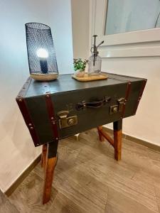 GATU Castillo , "preferente para mayores de 21 años y familias "