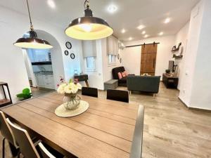 GATU Castillo , "preferente para mayores de 21 años y familias "