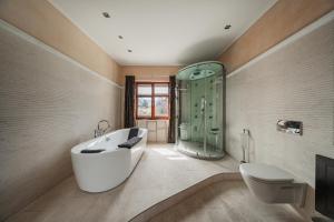 Bergblick Apartments