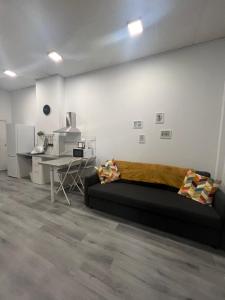 Maravilloso Loft - B
