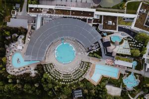 Spa Resort Geinberg