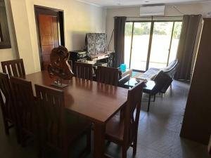 River Farm Stay near beach w Fiber Optic and Netflix