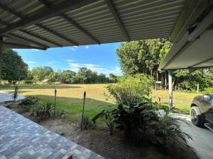 River Farm Stay near beach w Fiber Optic and Netflix