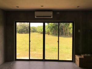 River Farm Stay near beach w Fiber Optic and Netflix