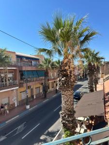 Apartman Maria