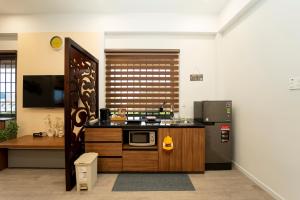 Pham Gia Home Retreat Vung Tau