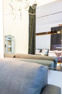 Premium Suites Vienna - Schönlaterngasse