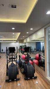 Prestige Suite at Tulip Gardens Southwoods